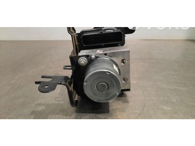 Jednotka ABS 9848467680, 9835100780   Peugeot 308 2022