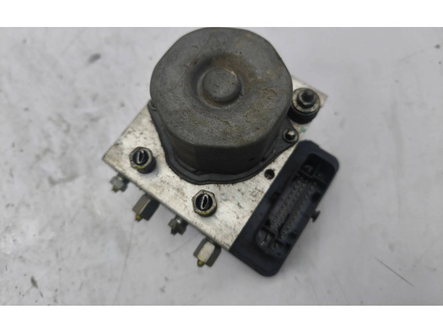 Jednotka ABS 0265956113, 600636300D   Tela Model S 2014