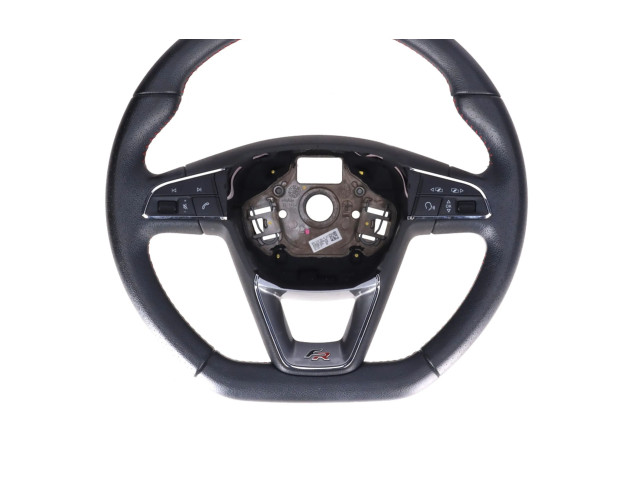 Volant Seat Ibiza IV (6J,6P) 2017 5F0419091R  
