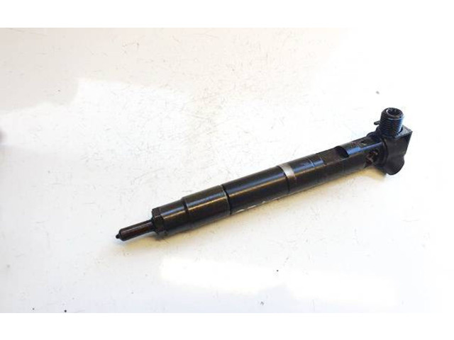 Vstřikovač a6510700587, 131904149853   Jeep Compass     