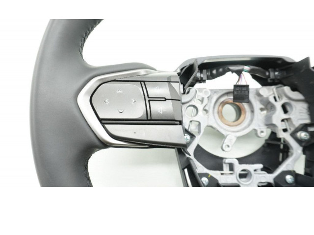 Руль Lexus LBX  2024 -  года       