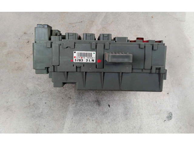   Pojistková skříňka 37832LN, 37832LN   Honda Civic 