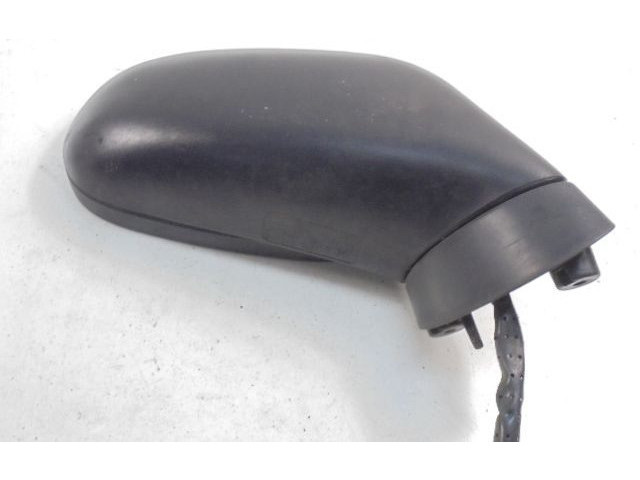 Zpětné zrcátko  Mitsubishi Carisma 1999  010416, 010416  