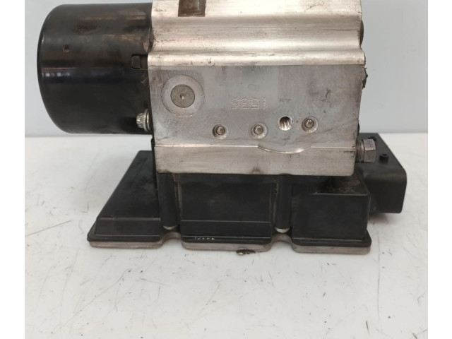 Jednotka ABS 54084738F   Alfa Romeo 166 