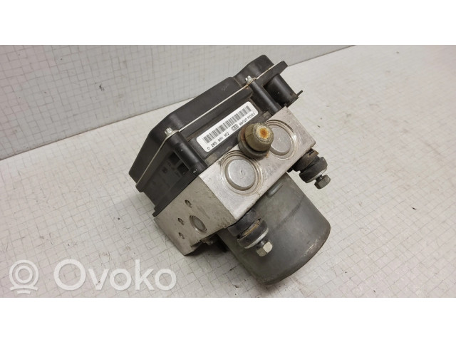 Jednotka ABS 0265951102, 0265230458   Fiat Bravo 2010