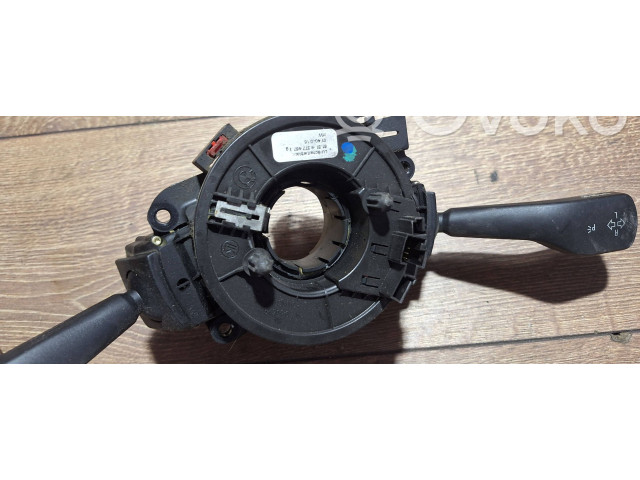 Подрулевой шлейф SRS 61318377487   BMW 3 E46