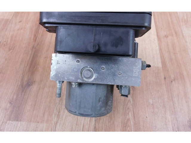 Блок АБС 476607FP3A, 0265257161   Nissan  X-Trail T32  2014 - 2021 года