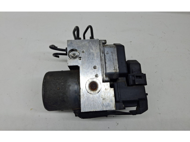 Jednotka ABS 0265220621, 0273004573   Skoda Superb B5 (3U) 2003