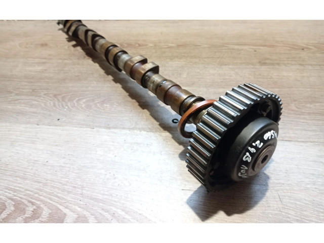 Čerpadlo oleje 01113016, 3470402   Volvo S60   