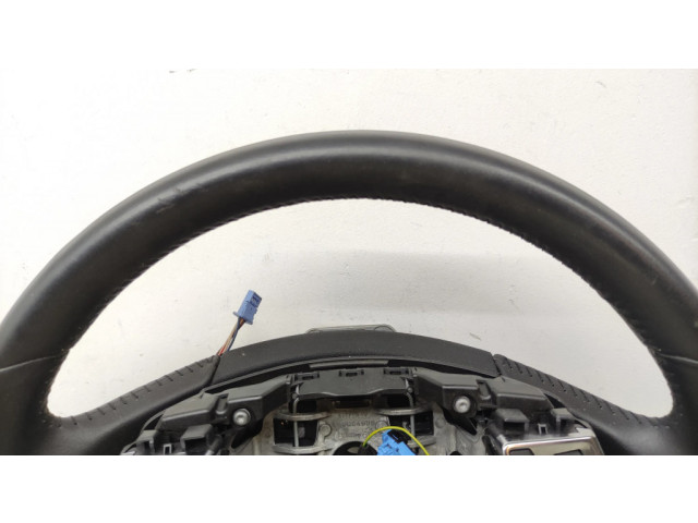 Volant Citroen C5 2008 96829213ZD  