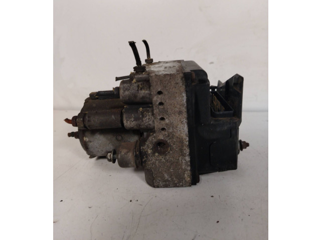 Jednotka ABS 800614111   Audi A6 S6 C4 4A 1995