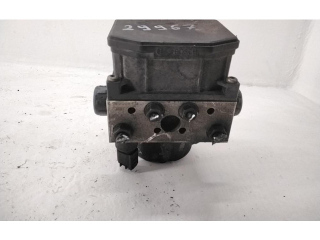 Jednotka ABS 8E0614111AN, 8E0614111AN   Volkswagen PASSAT B5.5 2000