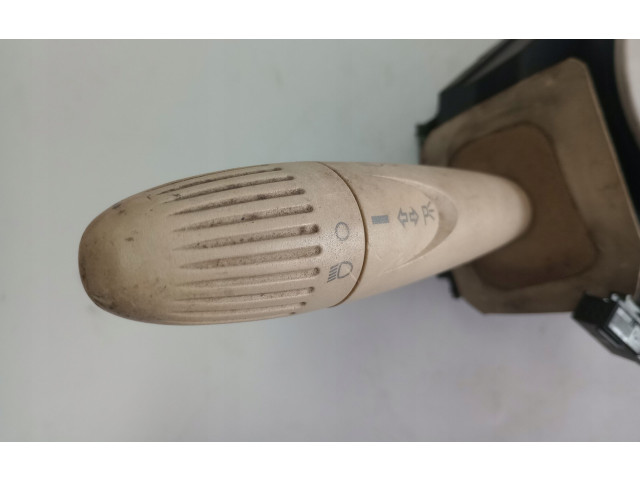 Подрулевой шлейф SRS 07354521440   Fiat 500