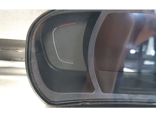 Přístrojová deska  Renault Espace -  Grand espace V 2019 248103050R  