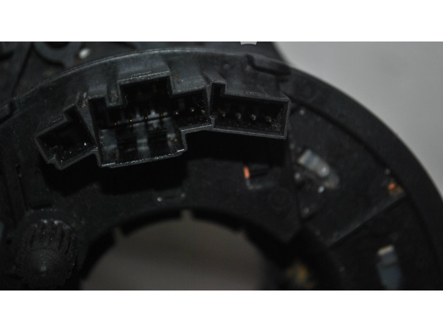 Подрулевой шлейф SRS 8377487, 01404016   BMW 3 E46