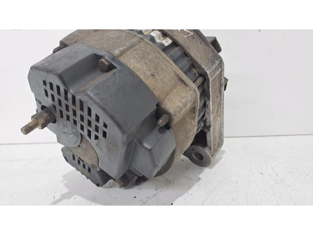 Генератор 2541399   Fiat Uno 1.0     