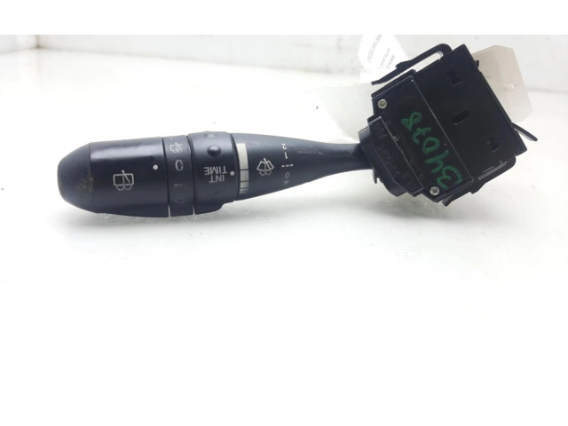 Переключатель дворников MN164702XA   Mitsubishi Colt CZ3