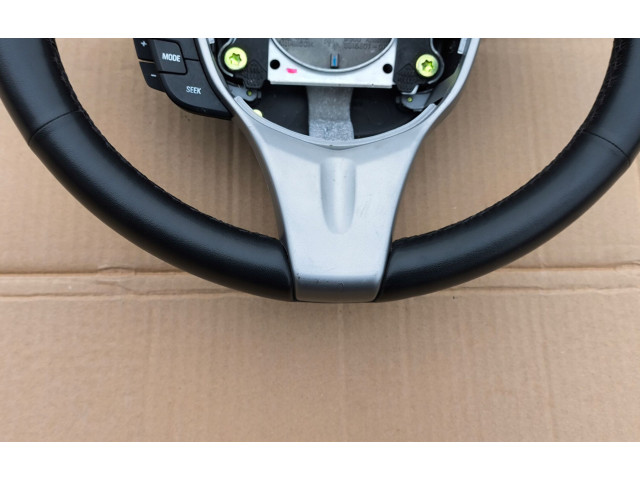 Volant Chevrolet Spark 2007 U31530T, U31530T0110  