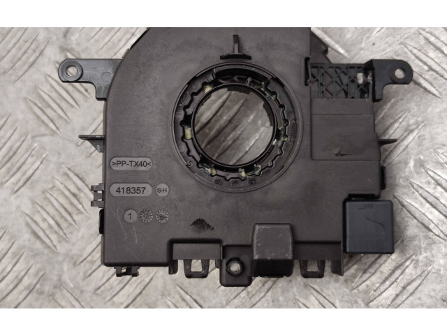 Подрулевой шлейф SRS 5Q1953569J   Skoda Superb B8 (3V)