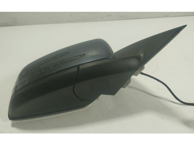 Zpětné zrcátko  Mercedes-Benz C W204 2011  A2048103876  