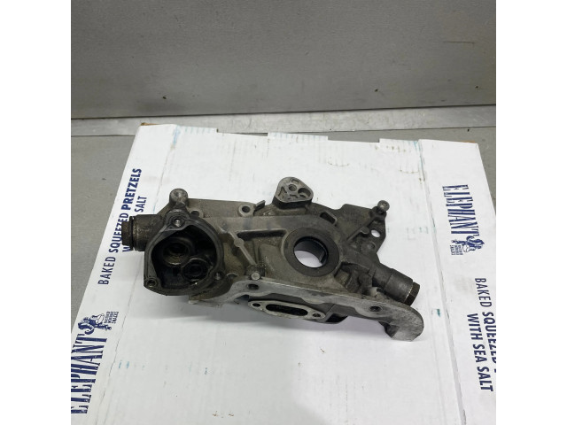 Čerpadlo oleje 93067383, 54511023   Chevrolet Captiva 2.4  