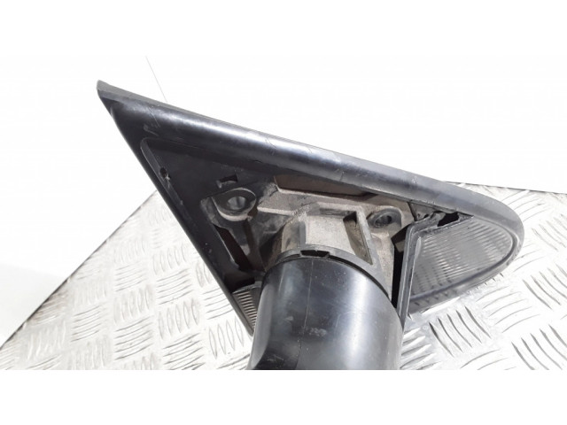 Zpětné zrcátko pravé Chrysler Voyager 2001  04894412AC  