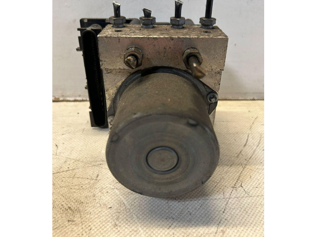 Jednotka ABS A0044315212, 0265950840   Mercedes-enz B W245 2008
