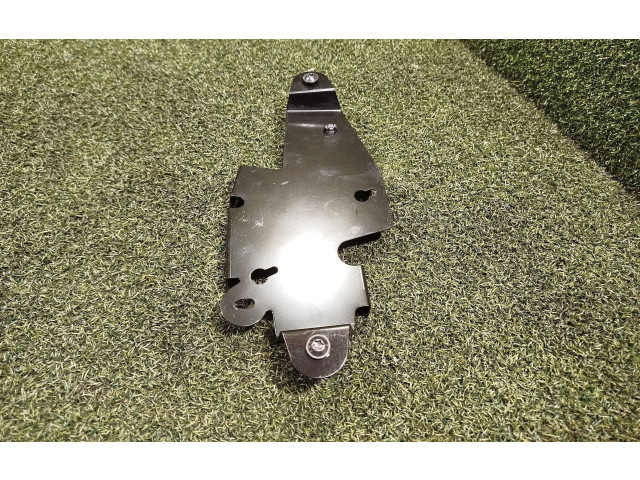 Блок управления парковки 8200420663, 93854598   Nissan NV300