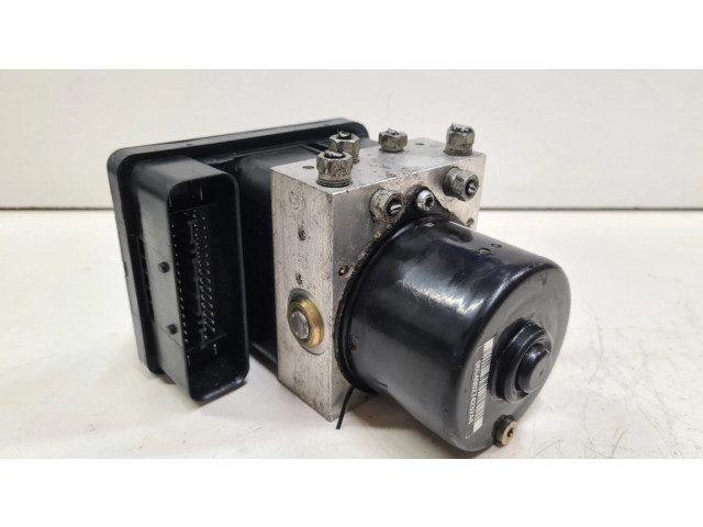Jednotka ABS 6789301, 3451676984401   BMW 1 E81 E87 2006