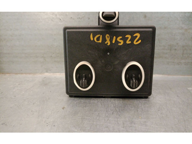 Блок комфорта 5Q0959593F   Audi Q2 -   