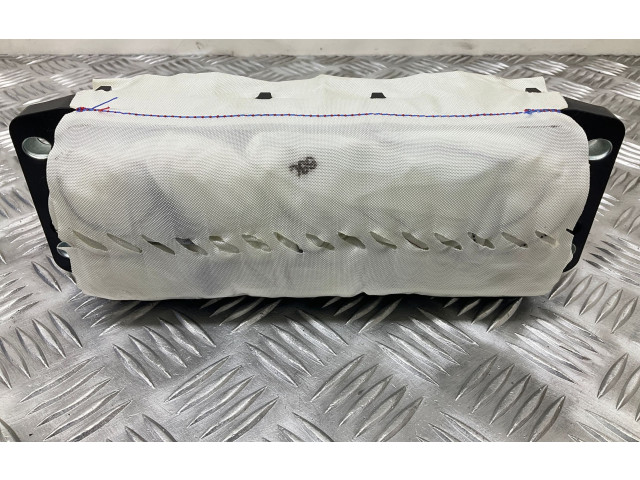 Надувная подушка для пассажира 5K0880204A   Volkswagen Tiguan 2011