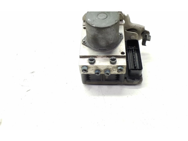 Jednotka ABS 4G0907379F   Audi A6 S6 C7 4G 2012