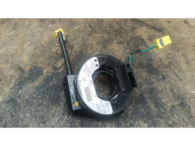 Подрулевой шлейф SRS F0QG5Y2H6   Honda Civic