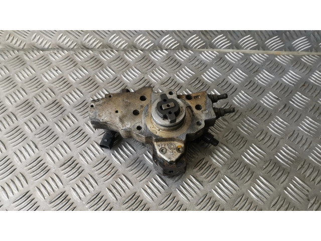 Vstřikovací čerpadlo 0445010048, A6110701401   Mercedes-Benz E W211  pro naftový motor 2.2  