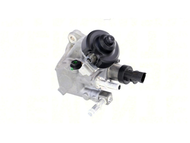 Vstřikovací čerpadlo 0445010595, 0445010595   Hyundai Tucson TL     