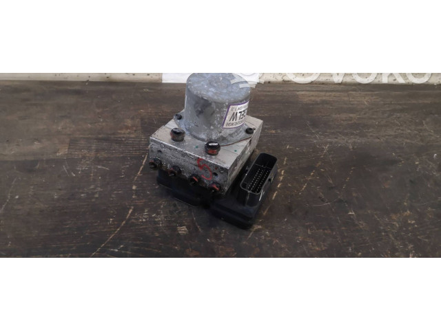 Jednotka ABS 58920A6310, 58920A6110   Hyundai i30 2013
