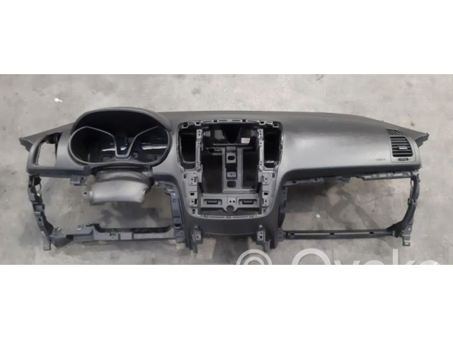 Блок подушек безопасности 959101K100, 618702700   Hyundai ix20