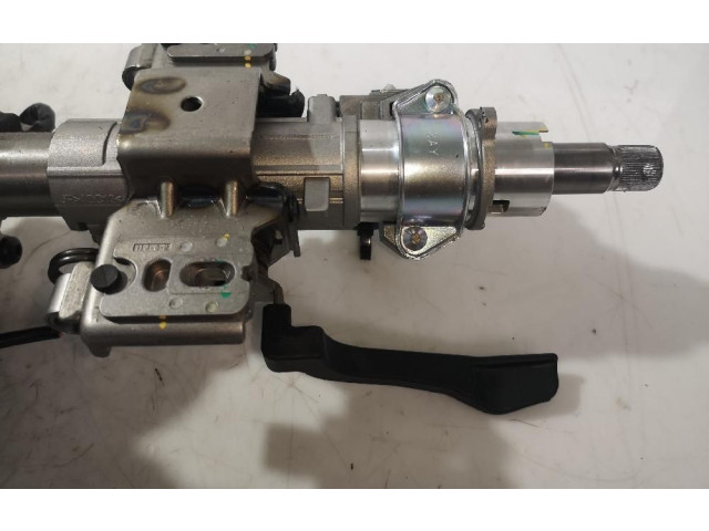    Рулевая рейка J0642571840774   Hyundai Ioniq 2016 -  года