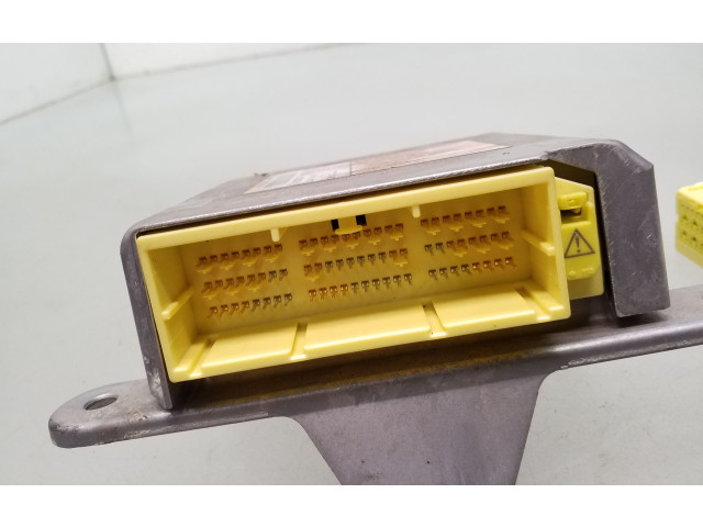 Блок подушек безопасности 98221SC030, 1503000940   Subaru Forester SH