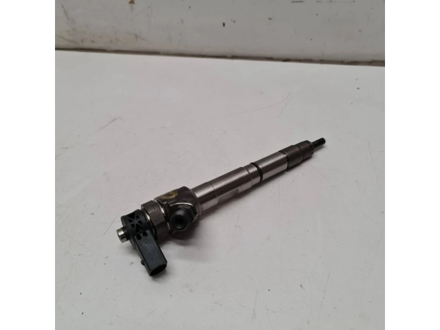 Vstřikovač 0445110469, 8E9145110   Audi A4 Allroad B9  pro naftový motor 2.0  