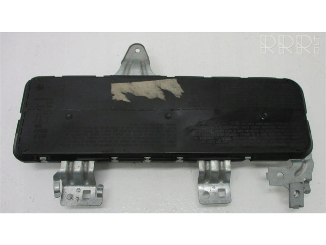 Подушка безопасности двери 30005536C   Mercedes-Benz C W203