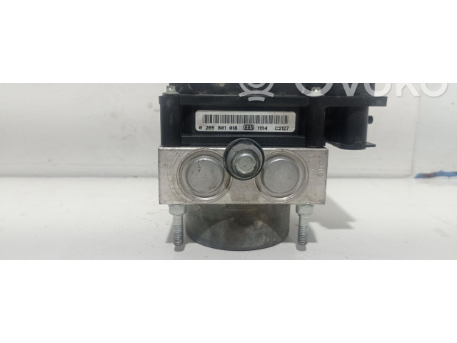 Jednotka ABS 0265232718   Renault Sandero I 2012
