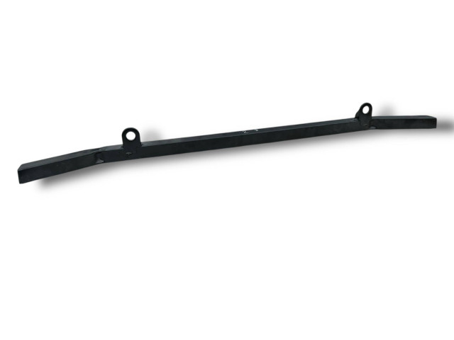 Блок комфорта 0735365832   Fiat 500X   