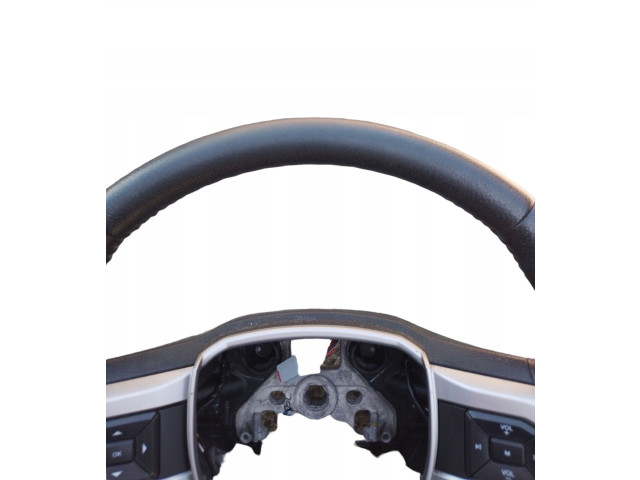 Volant Ford F150 2015 FL3B3600EG3ZHE  