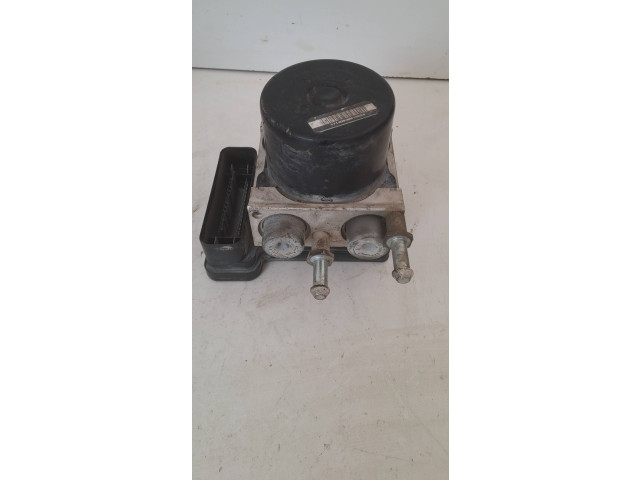 Jednotka ABS 00008944C000, 25061012004   Chrysler Pacifica 2004