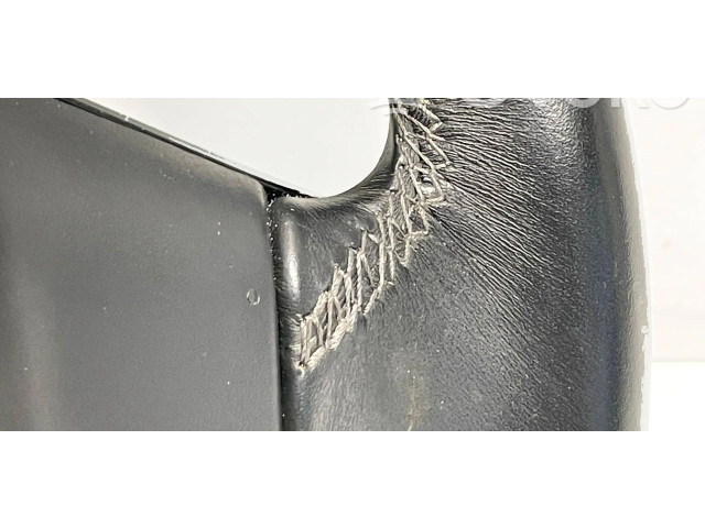 Volant Peugeot 3008 II 2018 98105487AU, 23566  