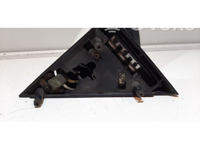 Зеркало электрическое        Seat Ibiza I (021A)  1984 - 1993 года   