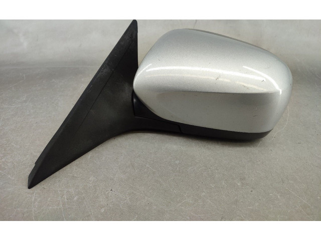Zpětné zrcátko  Subaru Impreza III 2009  7PINOS, E4022685  