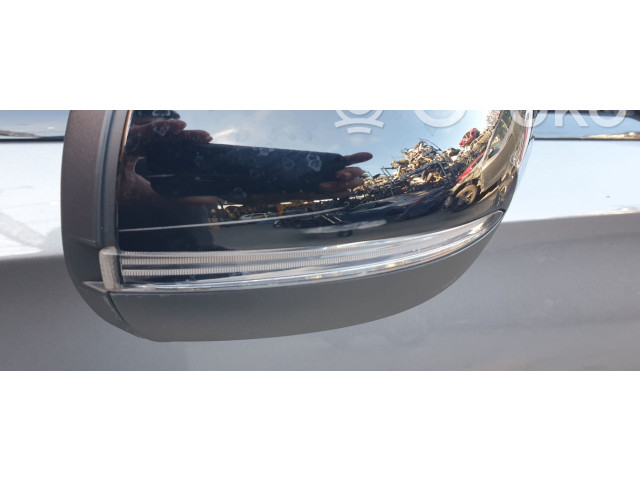 Zpětné zrcátko  Mercedes-Benz AMG GT R190 C190 2020  A1778105204  