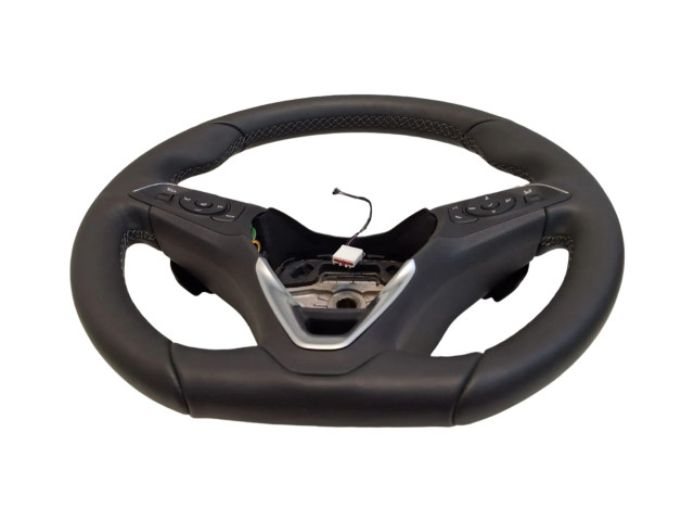 Volant Opel Mokka B 2023 98443839YX  